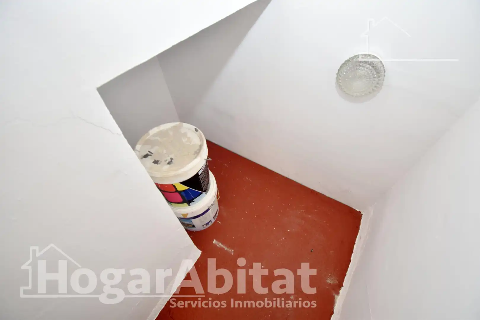 House with terrace for sale in Calle Pedro Alcázar, imagen 54