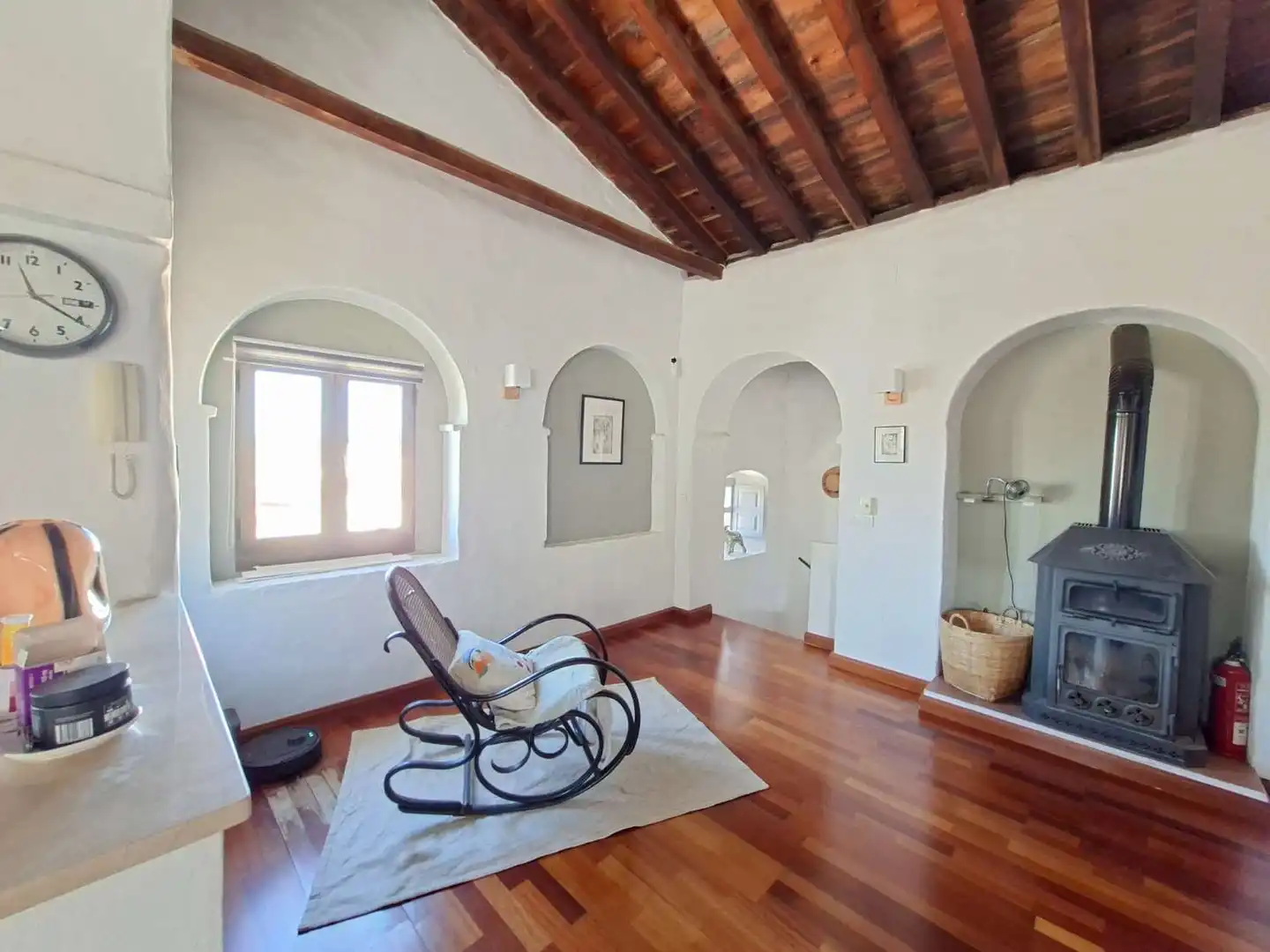 House for sale in Vélez-Málaga ciudad, imagen 31