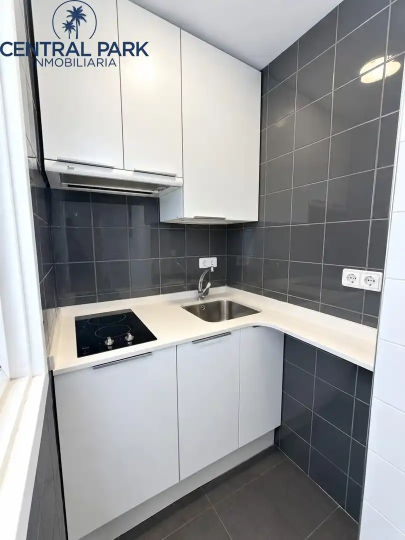 Apartament amb piscina en venda a Calle JOSEP CARNER, imagen 9