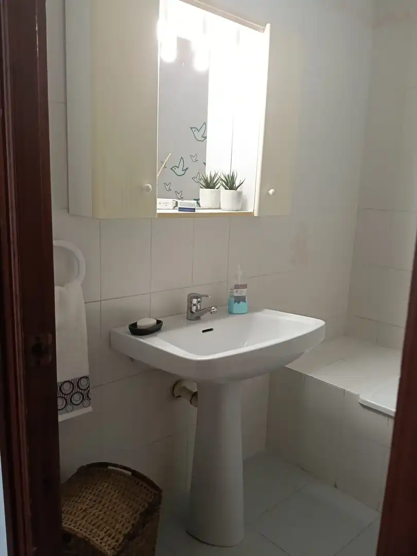Appartement à vendre à tarragona, imagen 14