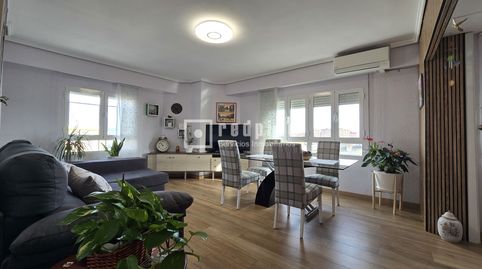 Foto 4 de Piso en venta en Centro, Xirivella