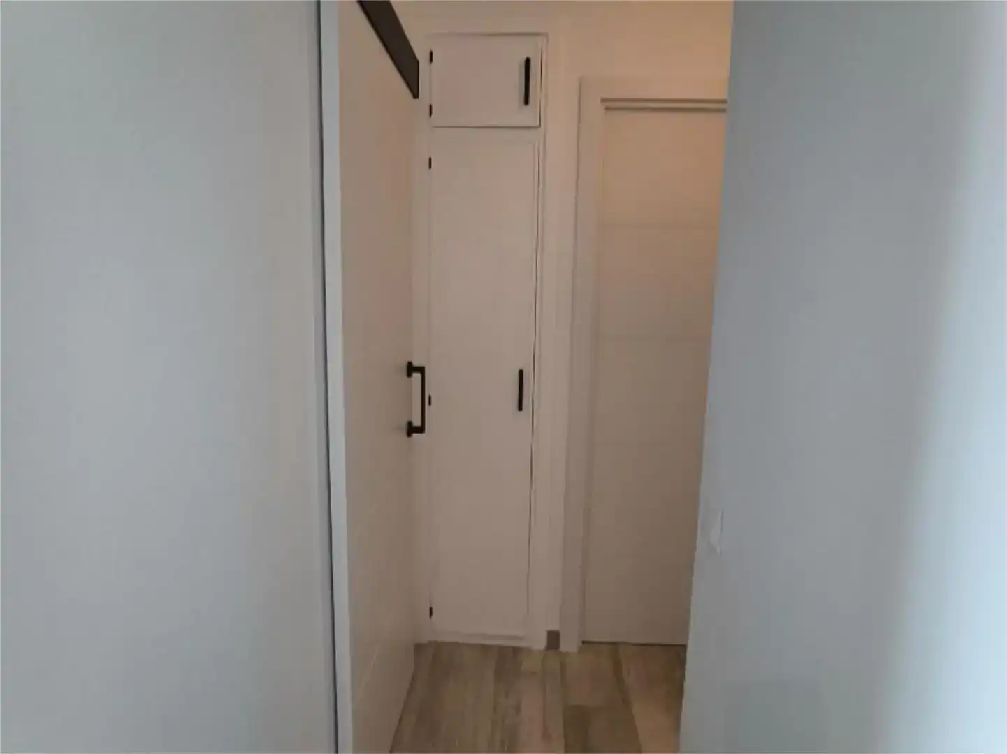 Flat for rent in Playa de San Juan - El Cabo de las Huertas