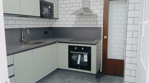 Foto 3 von Wohnung zum Verkauf in Carrer de Sant Salvador, Carretera de Vic - Remei, Manresa