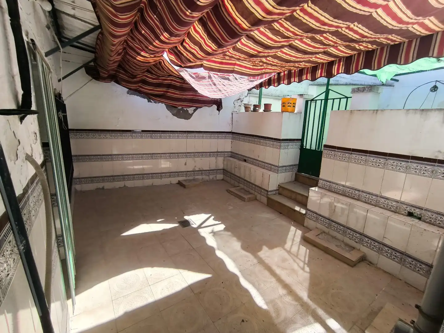 Casa en venda a Mengíbar, imagen 9