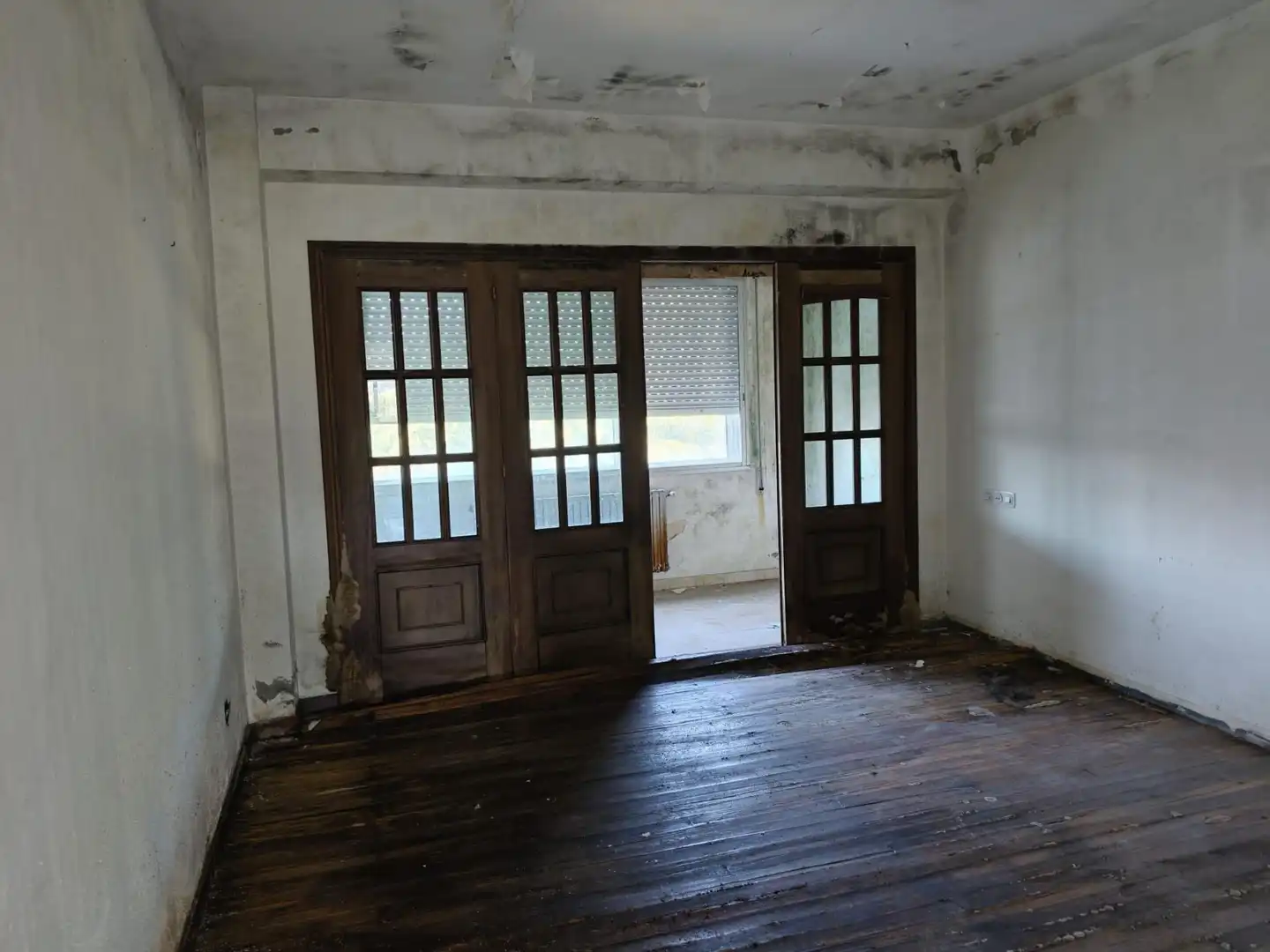 Residencial en venta en Calle XERAL-BANDEIRA 3, imagen 91