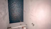 Bathroom of Loft for sale in  Córdoba Capital  with Air Conditioner and Heating