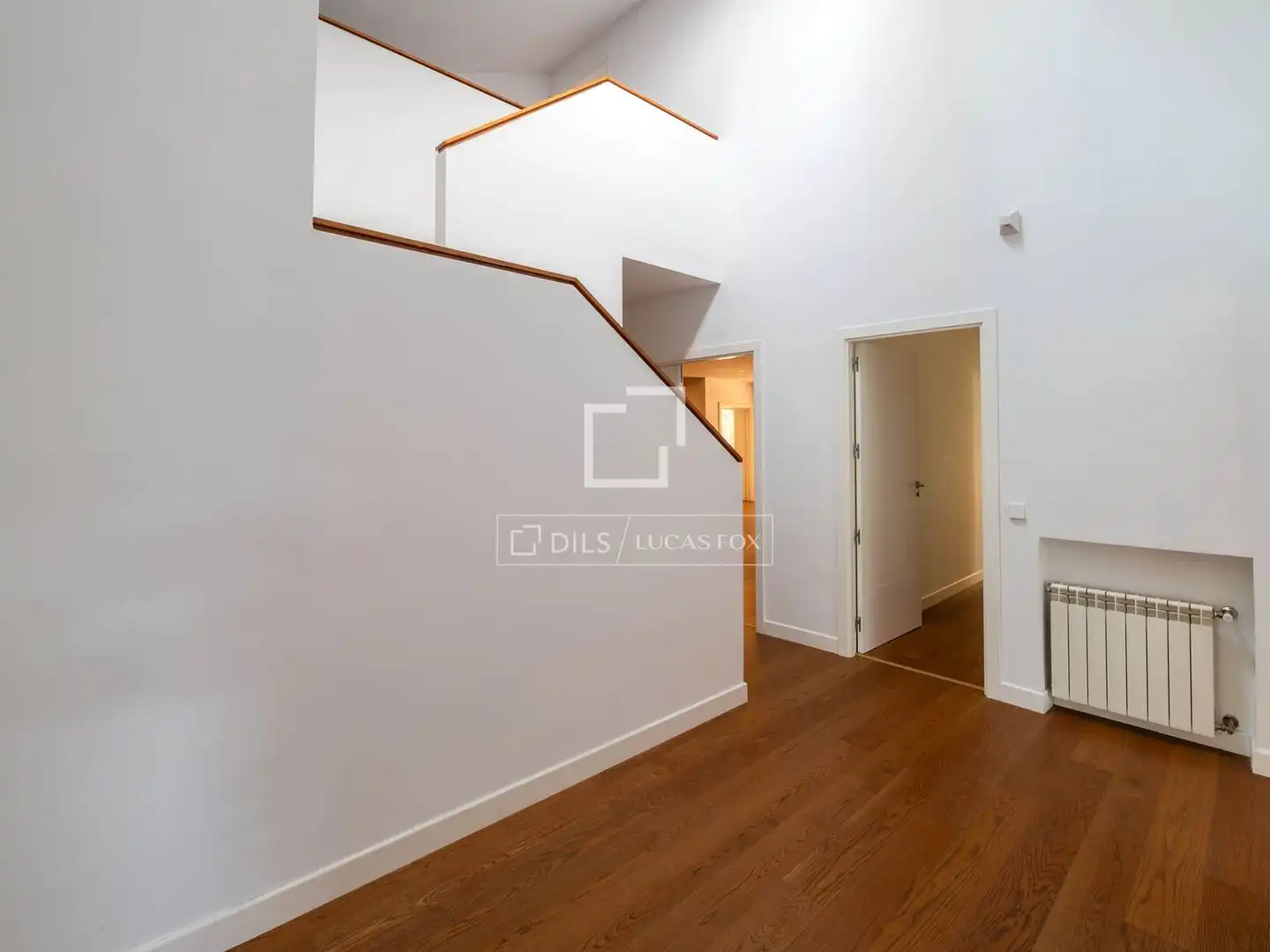 Villa avec piscine à vendre à Urbanización La Moraleja, imagen 14