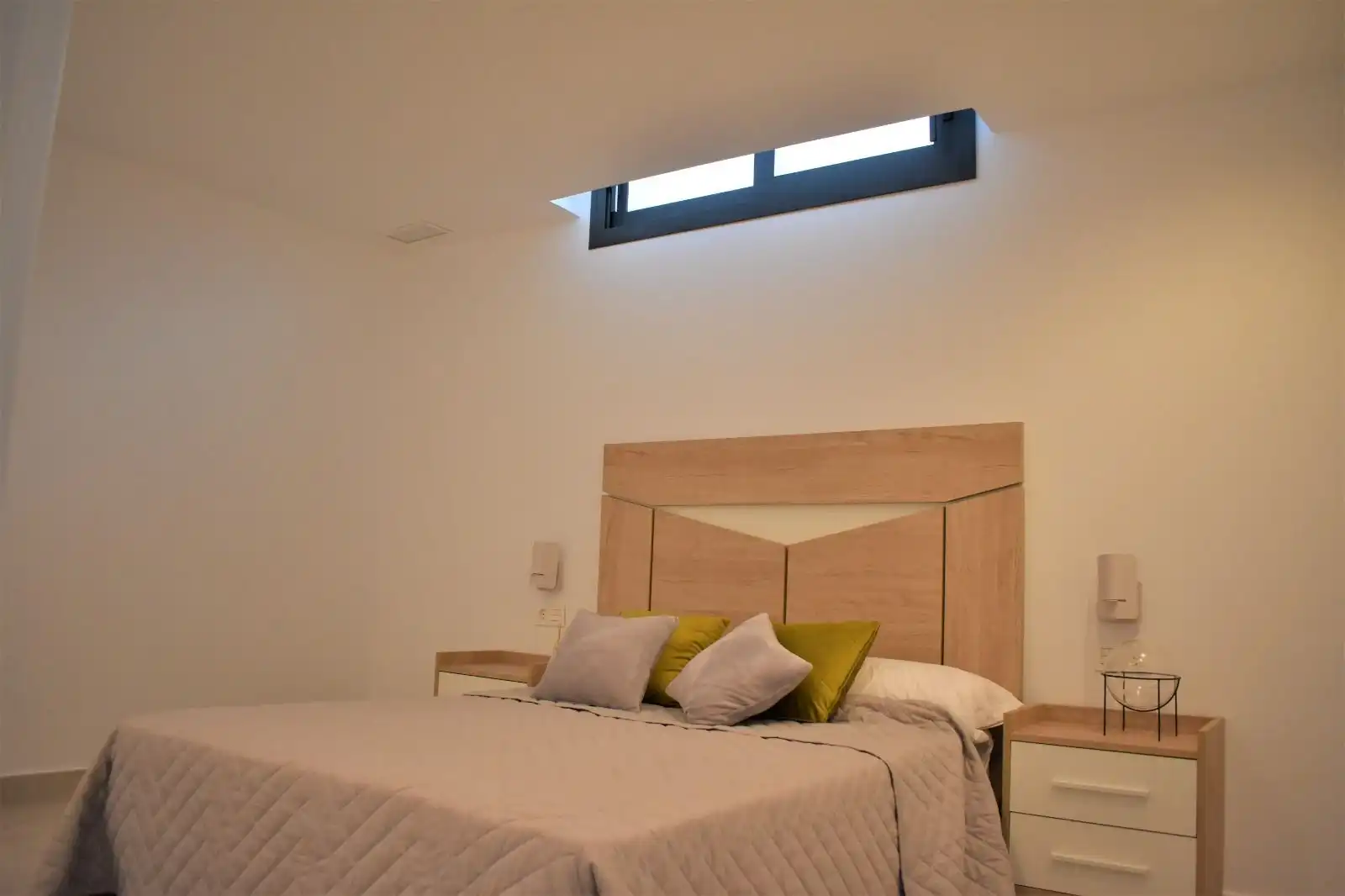 Maison avec piscine à vendre à Carrer Brasil, imagen 11
