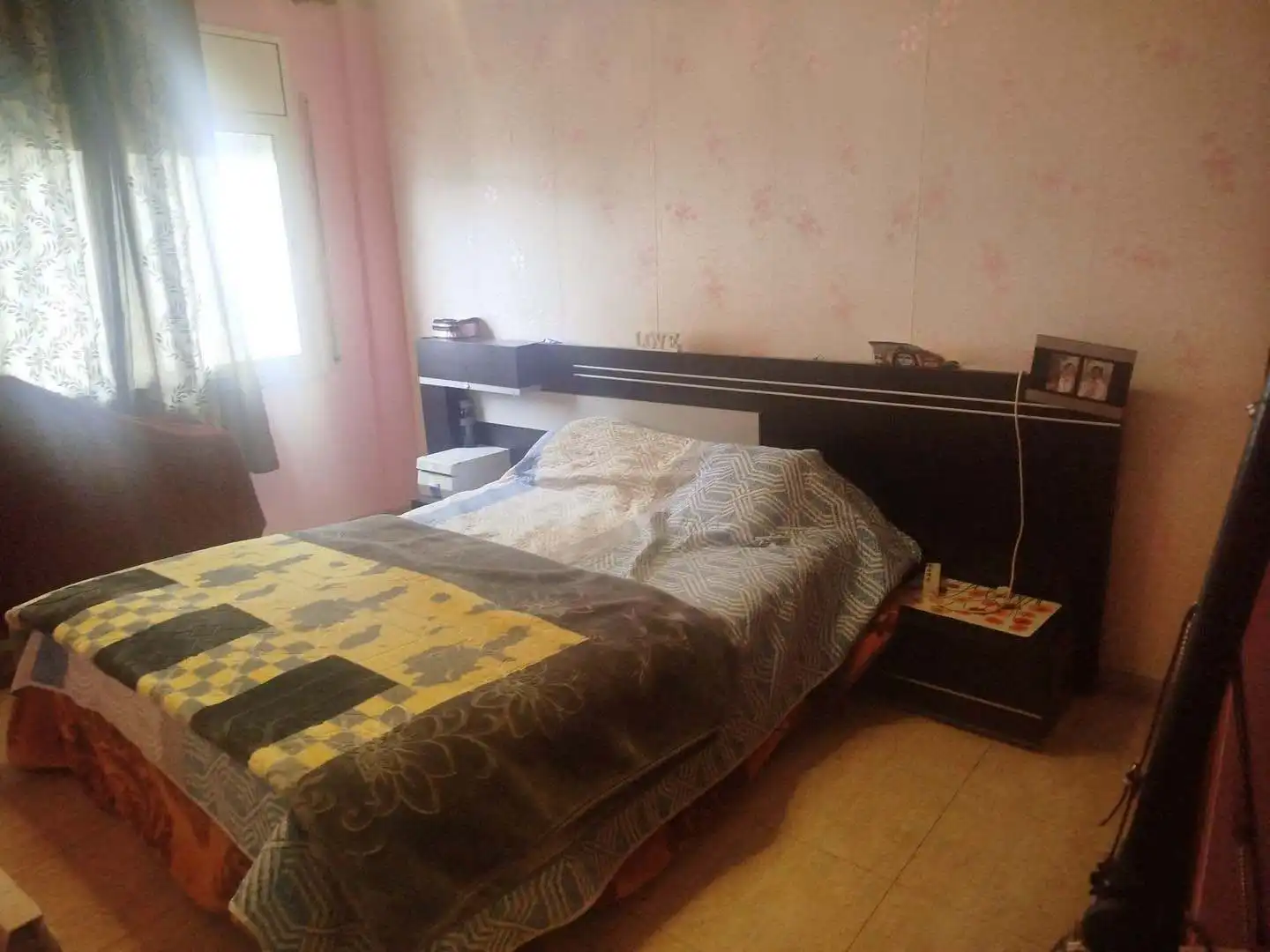 Appartamento con ascensore in vendita a Carrer de Francesc Pi i Margall 5, imagen 8
