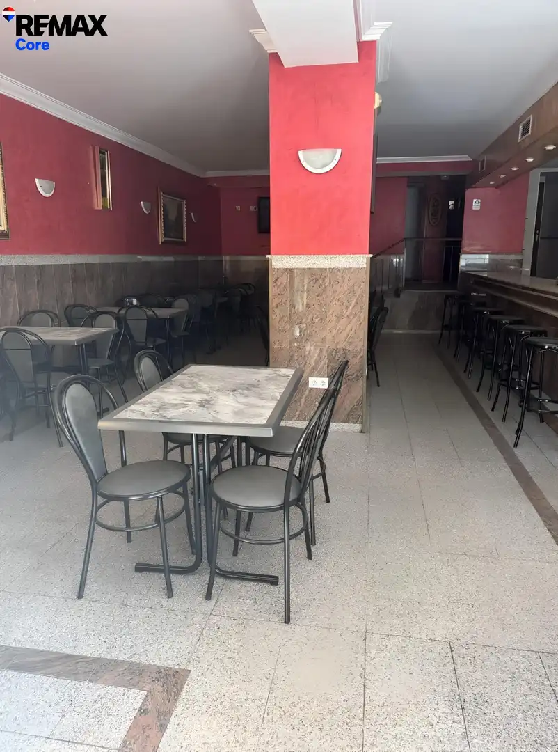Gewerbefläche zum Verkauf in Pardaleras, imagen 10