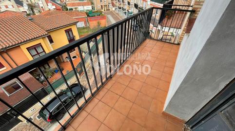 Photo 2 of Flat for sale in Calle las Oes, 19, Casalarreina, La Rioja