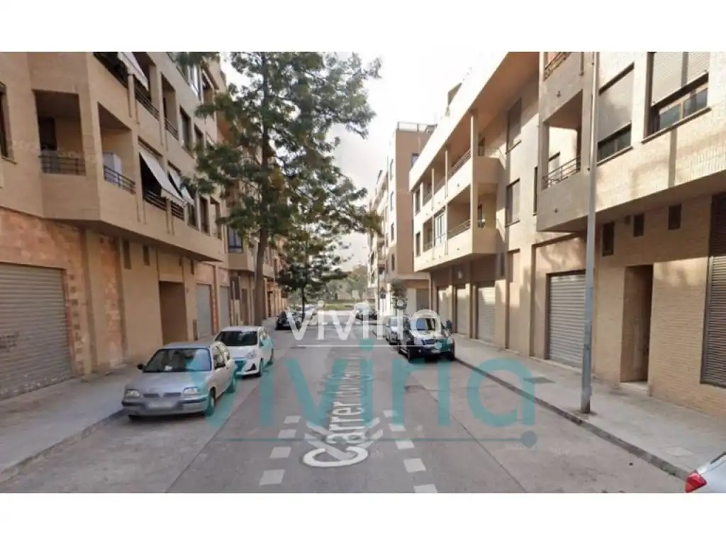 Business premises for sale in Carrer del General Prim, imagen 2