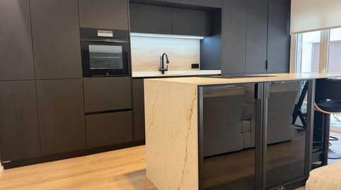Photo 2 of Flat for rent in Centro, Elche / Elx