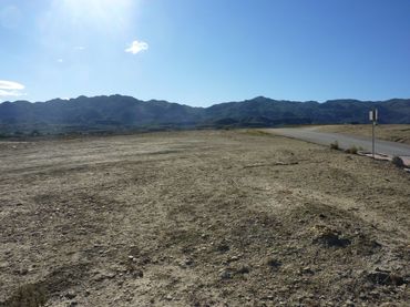 Wohnbaugrundstück zum Verkauf in Paraje Los Martos 9