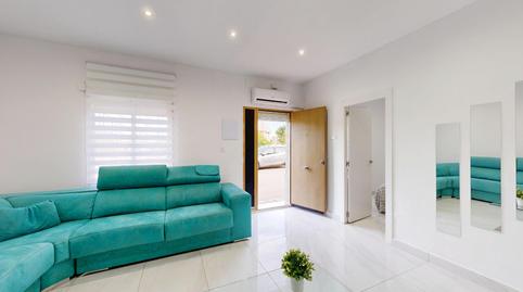 Foto 4 de Casa o chalet en venta en Calle Antonio Eslava, Canteras, Murcia