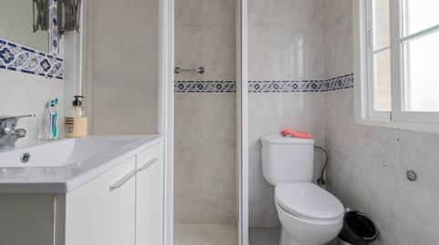 Foto 5 von Haus oder Chalet zum Verkauf in Calle Cañada del Parral, Coria del Río, Sevilla