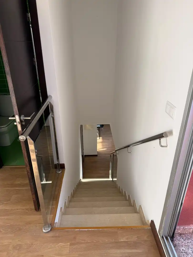 Attic for sale in Murcia, Murcia