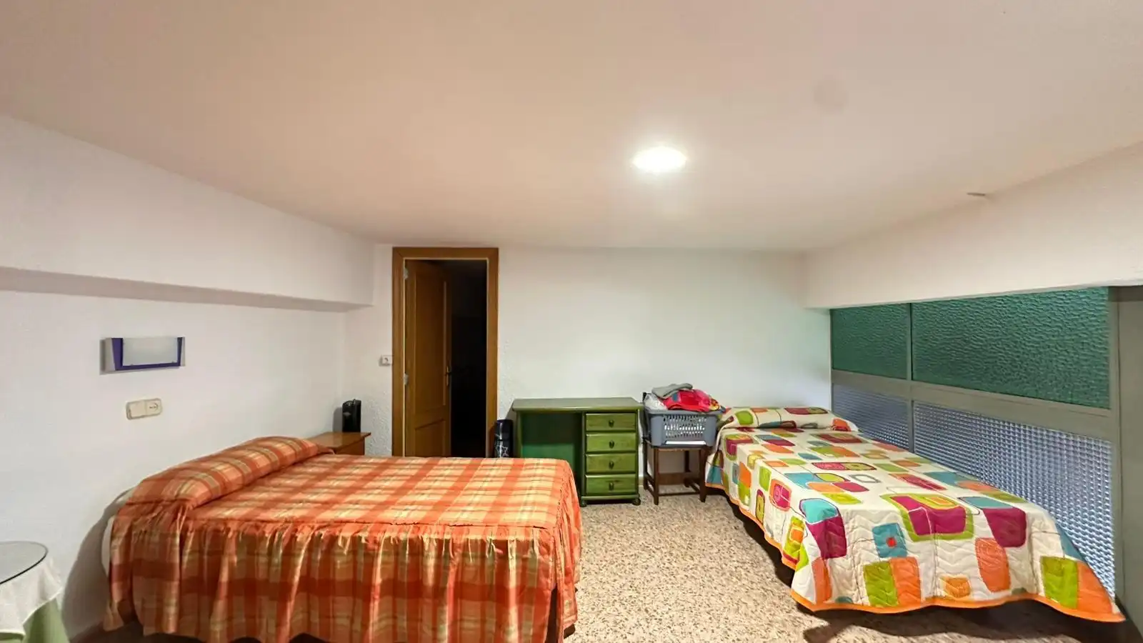 Maison avec jardin à vendre à Alginet, imagen 23