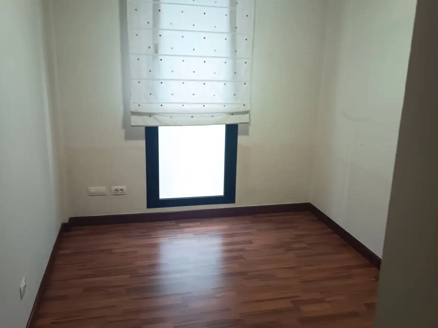 Dúplex de alquiler en Calle José Gómez Bosch Doctor, 19, Siete Palmas