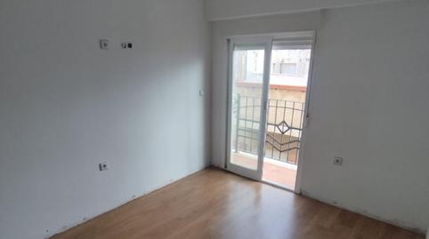 Photo 5 of Flat for sale in Alcantarilla, Murcia