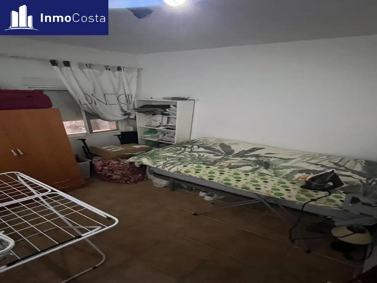 Dormitori de Pis en venda en La Línea de la Concepción