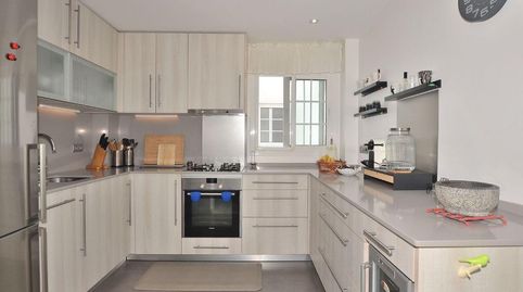 Foto 3 de Apartamento en venta en Arroyo de la Miel, Benalmádena