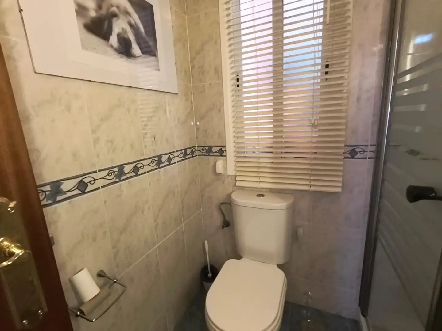 Casa a schiera in vendita a Montesol - Mejostilla, imagen 31
