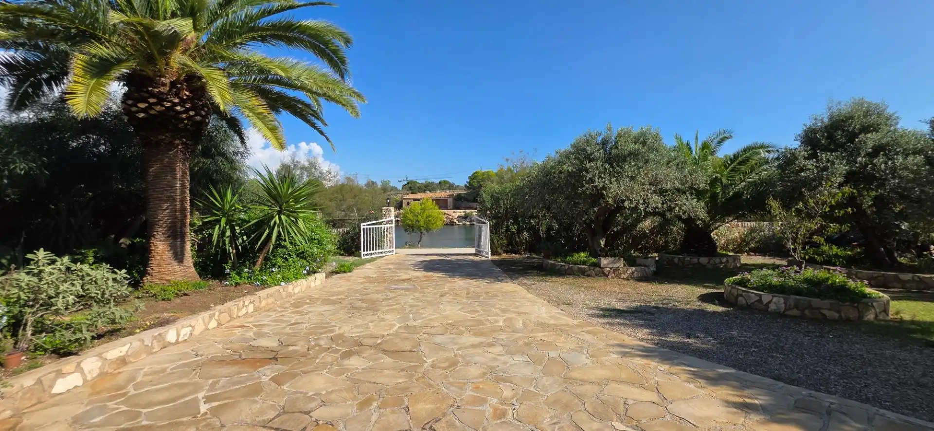 Villa avec piscine à vendre à Roques Daurades - L'Estany, imagen 70