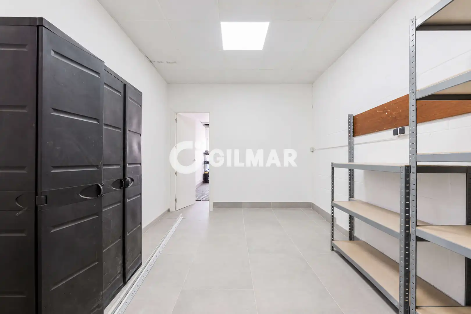 Villa con piscina in vendita a El Rocío - La Milagrosa, imagen 30