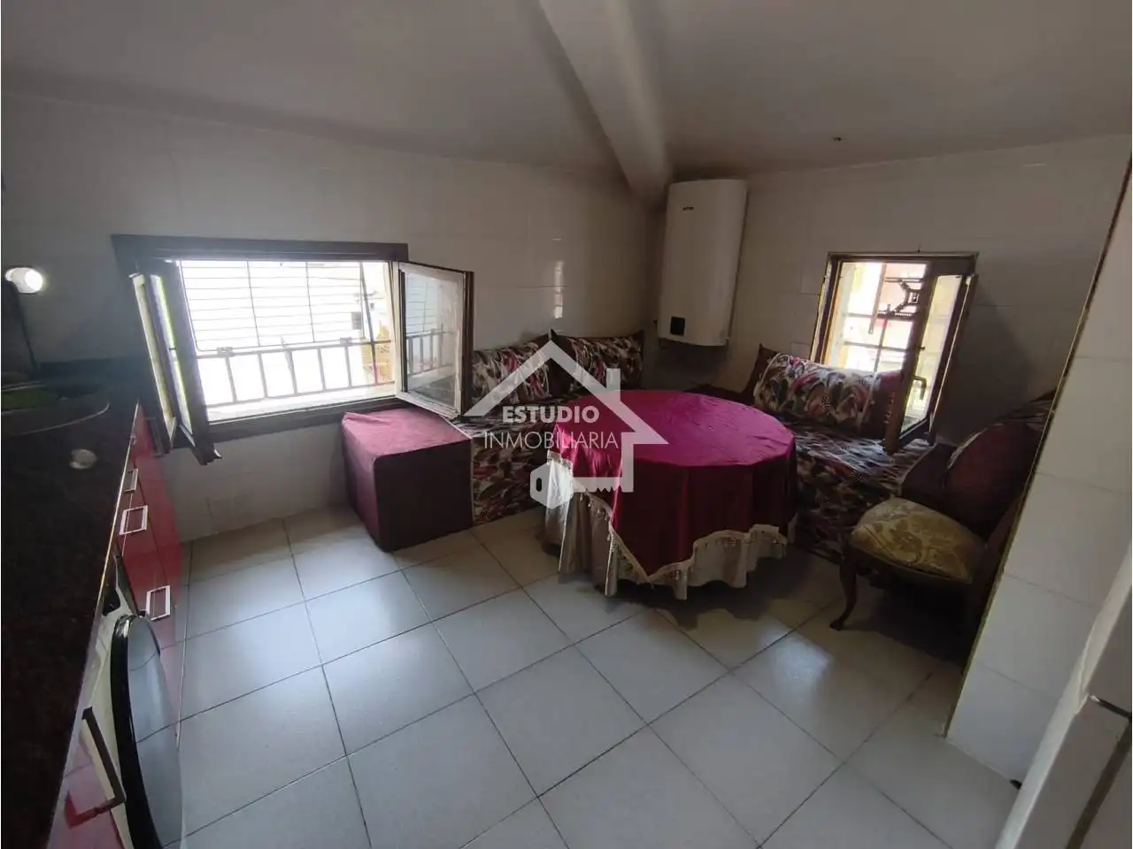 Flat for sale in Calle Aire, imagen 7