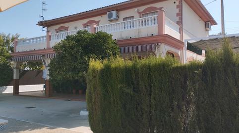 Photo 3 of House or chalet for sale in Diseminado Pedroso, Cabra, Córdoba