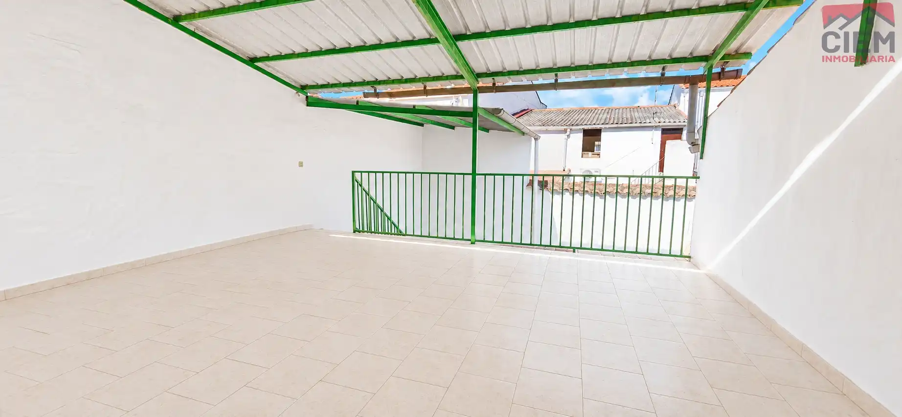 Casa en venda a Miajadas, imagen 33
