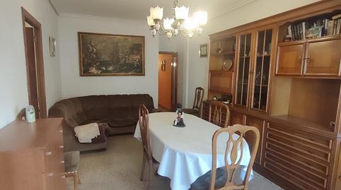 Foto 4 de Piso de alquiler en Calle Sant Jeroni, Camí Reial, Torrent