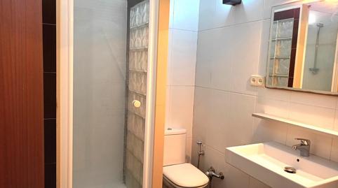 Photo 3 of Planta baja for sale in Carrer de la Marquesa de Caldes de Montbui, El Guinardó, Barcelona