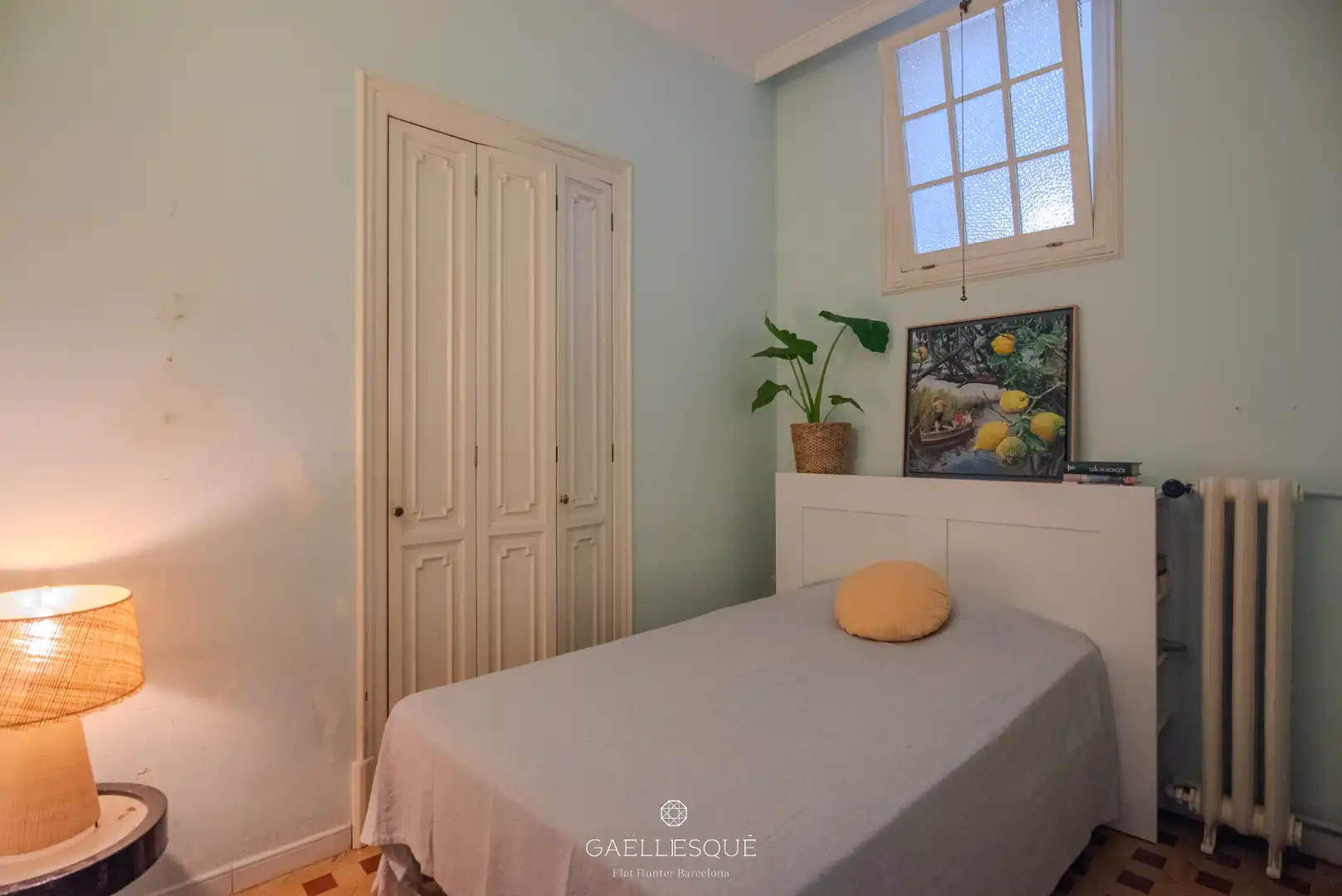 Appartement avec terrasse à vendre à Ronda de Sant Pere, imagen 43