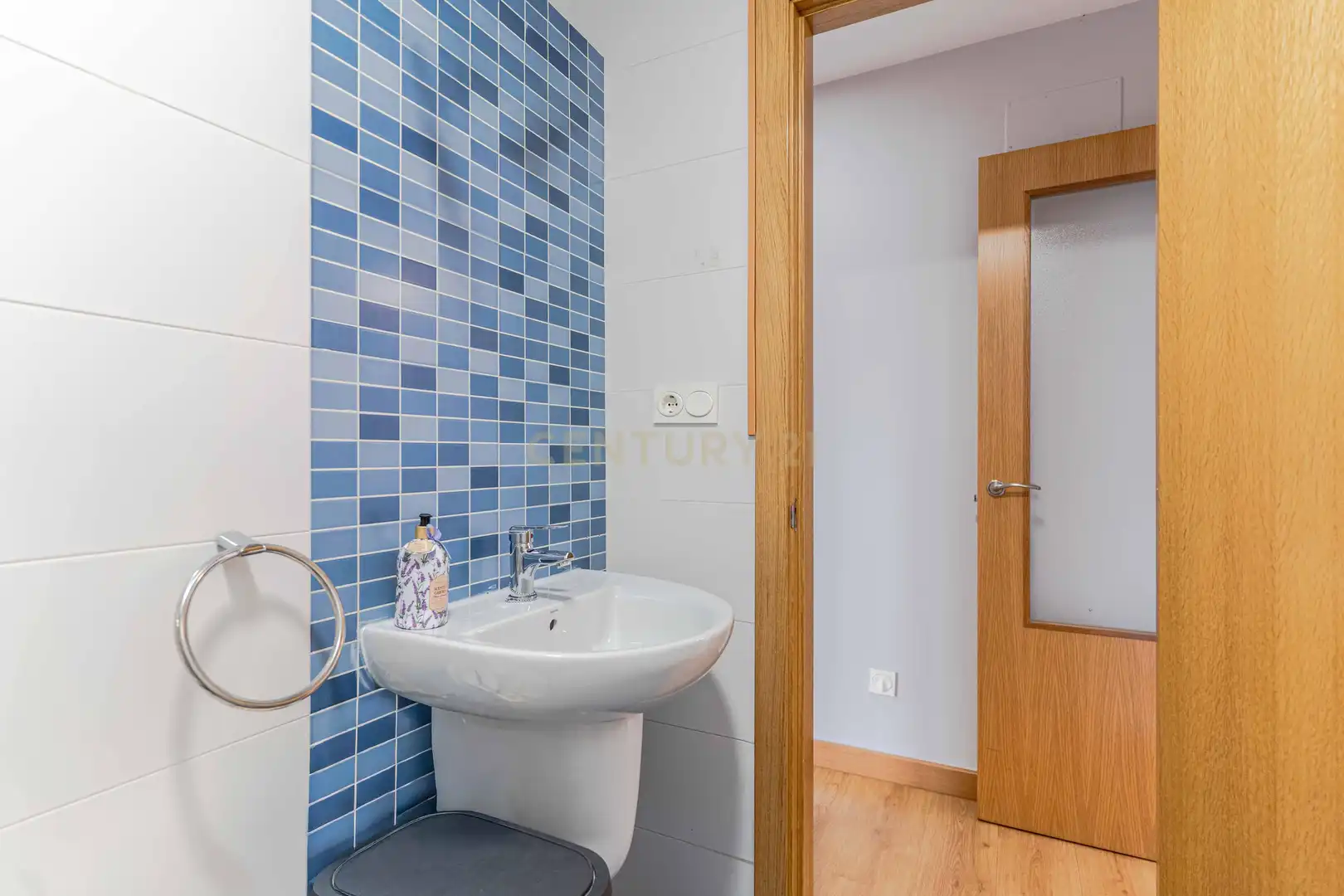 Apartment with lift for sale in Calle Alhambra, 5, Cijuela, Spain, imagen 16