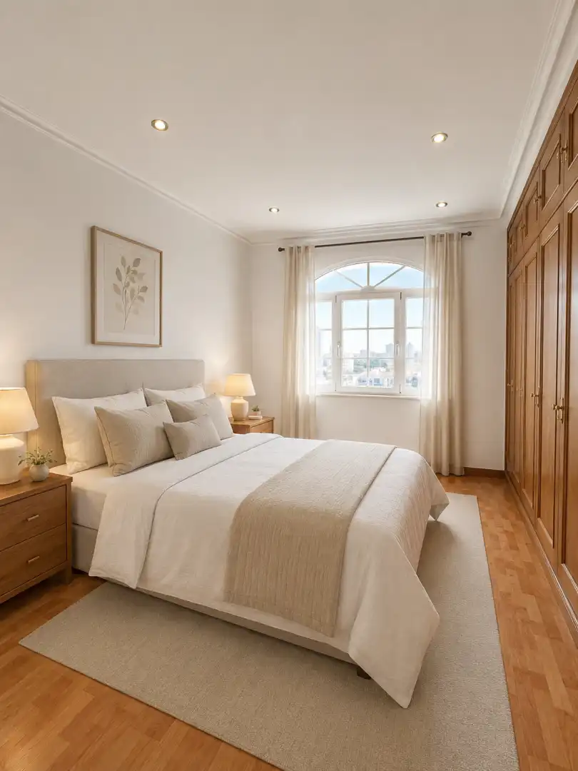 Maison avec terrasse à vendre à Sagunto ciudad, imagen 21