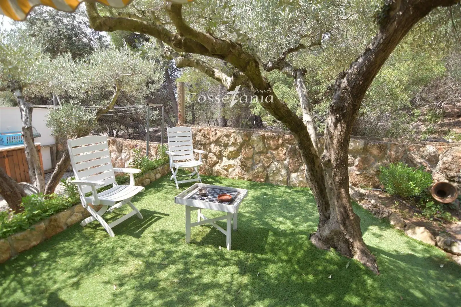 House with pool for sale in JUAN RAMON JIMENEZ, imagen 28