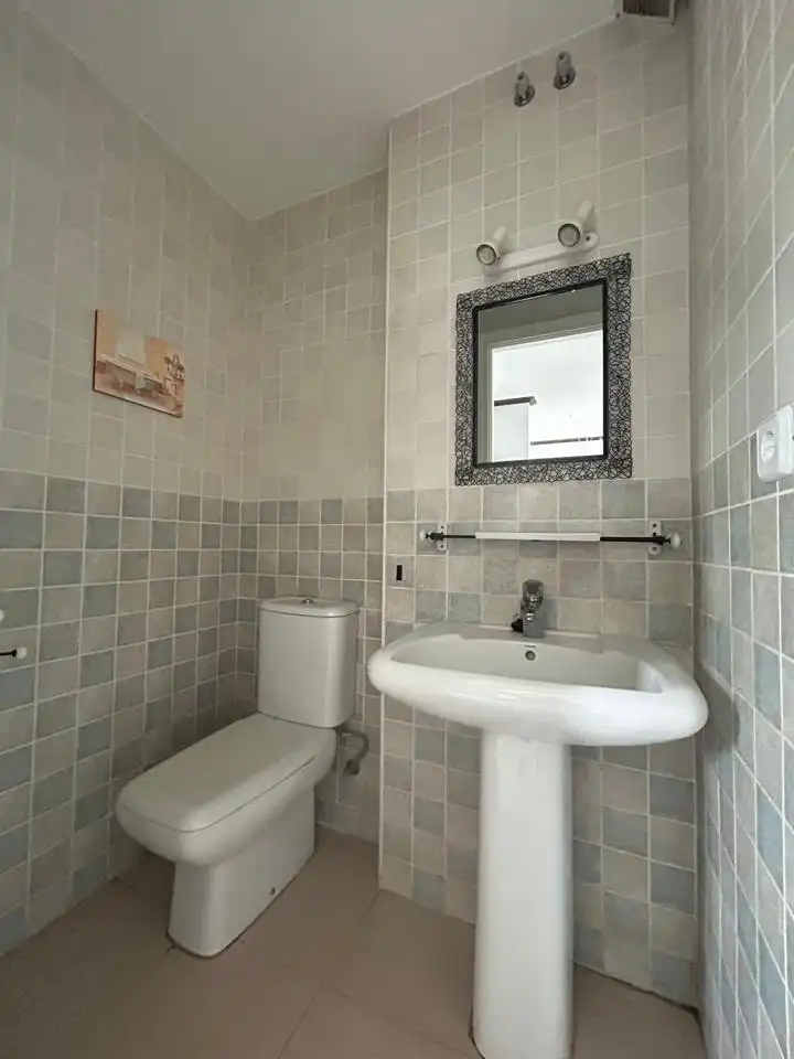 Casa en venda a Coria del Río, imagen 24