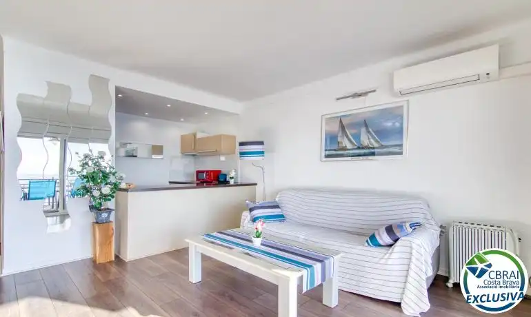 Apartment zum Verkauf in Calle Mila i Fontanals 30 2 4 30, imagen 5