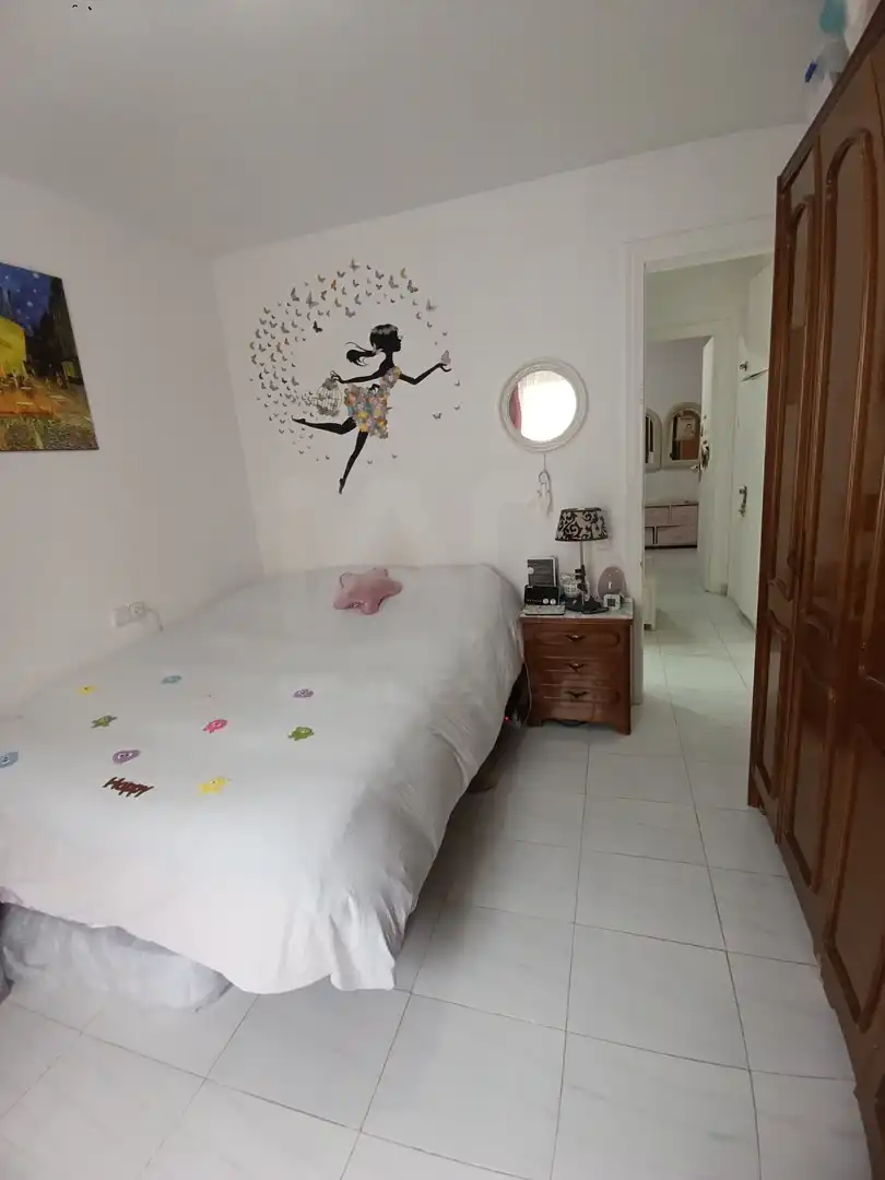 Flat for sale in L'Ametlla de Mar pueblo, imagen 12