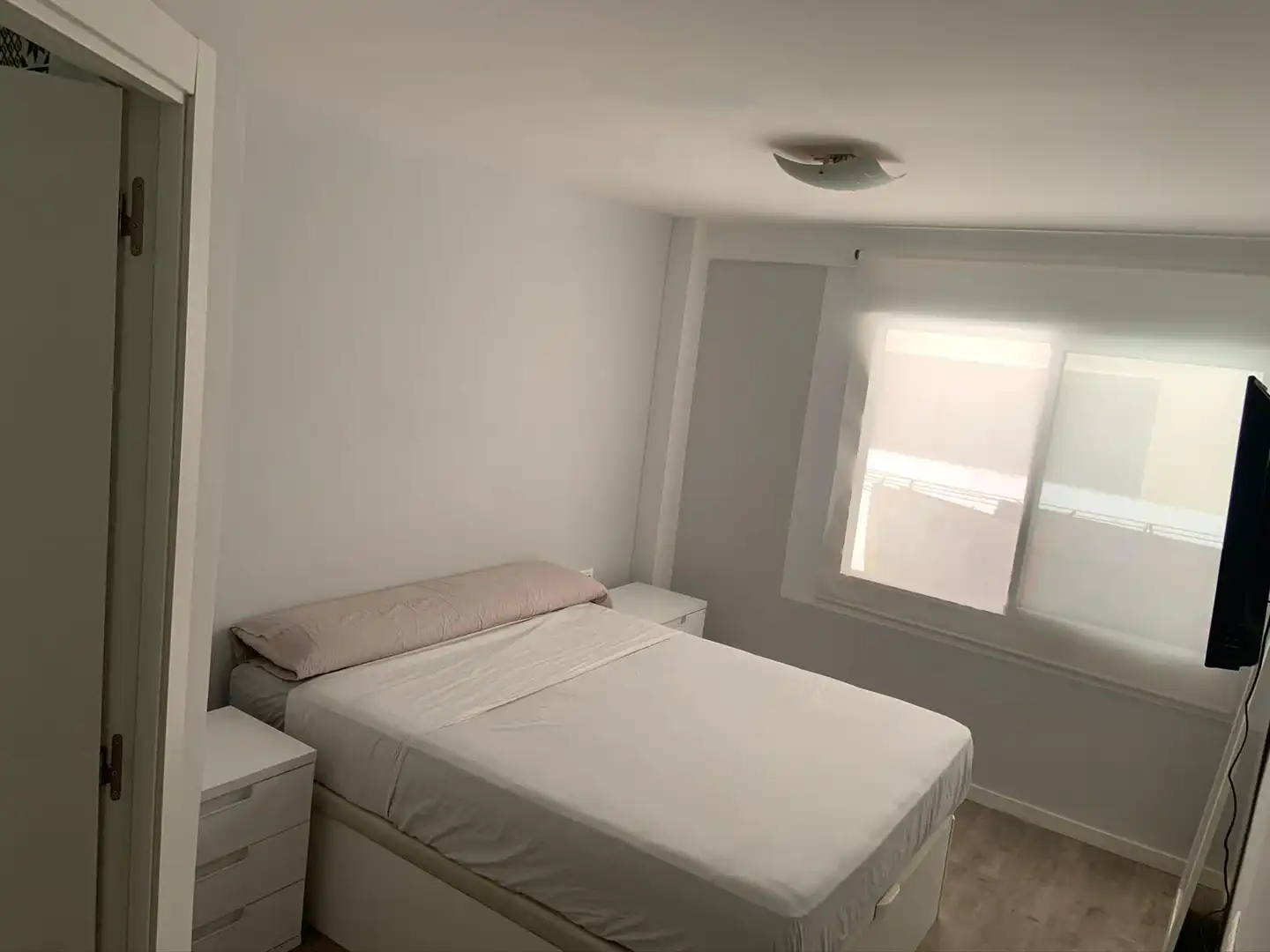 Flat for sale in Calle Jaén, imagen 9