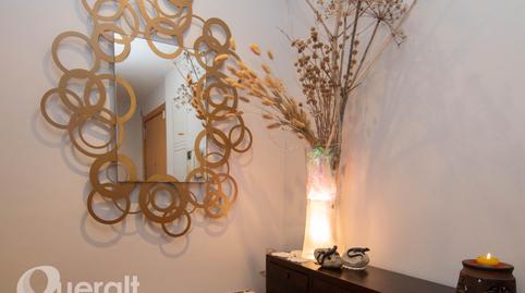 Photo 2 of Flat for sale in Cappont, Lleida