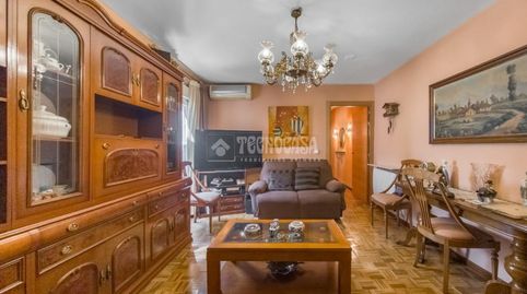 Foto 4 de Piso en venta en Juan de Dios, Universidad - Malasaña, Madrid Capital