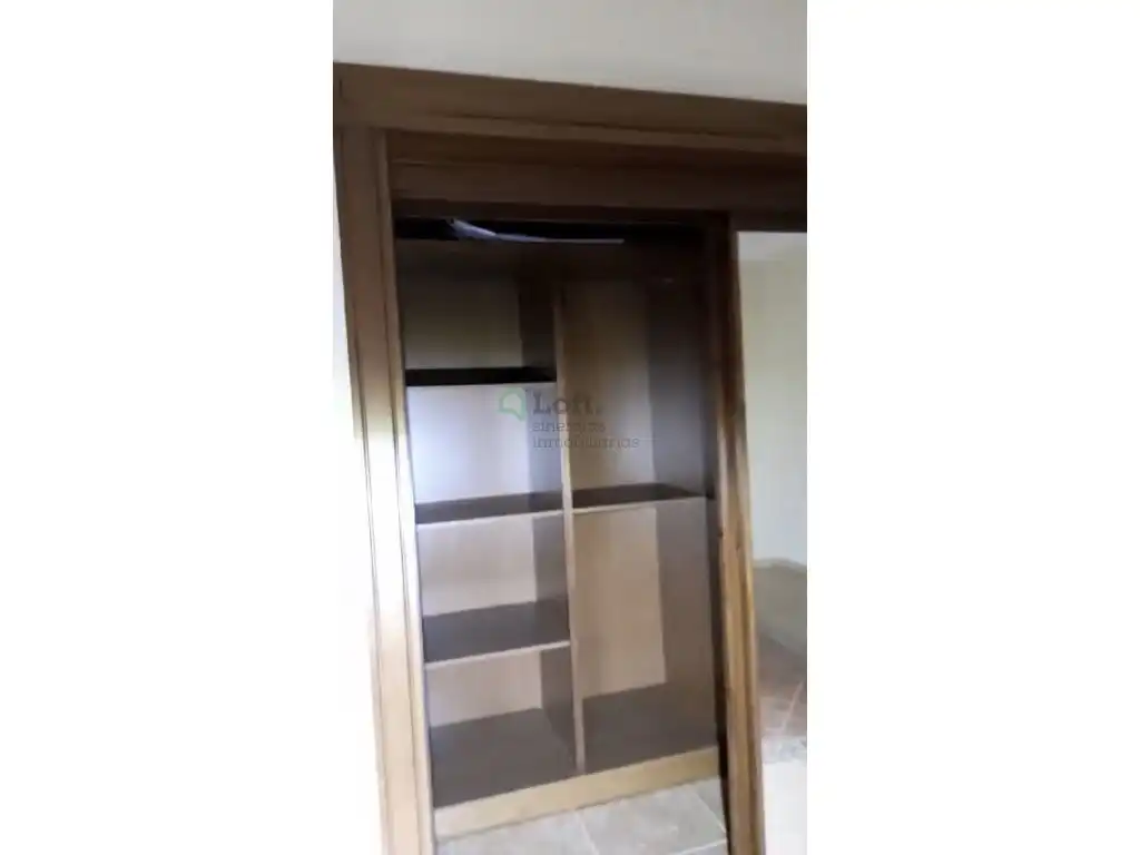 Dormitori de Casa o xalet en venda en Fregenal de la Sierra amb Domòtica