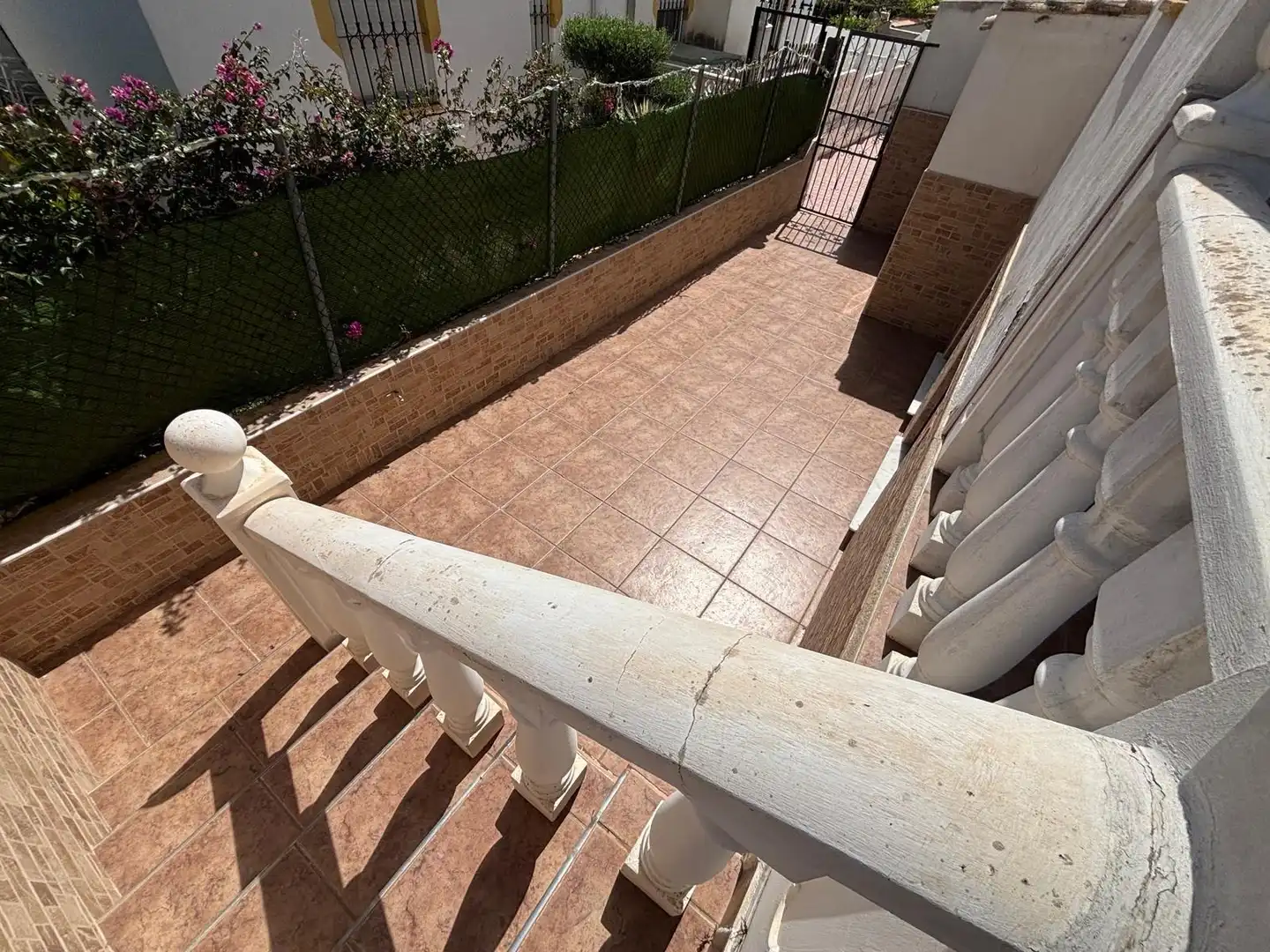 Maison mitoyenne avec piscine à vendre à Calle Calle Sagra, imagen 17