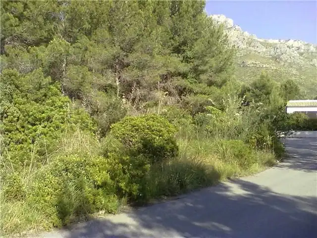 Terrenys i solars en venda a Betlem, imagen 11