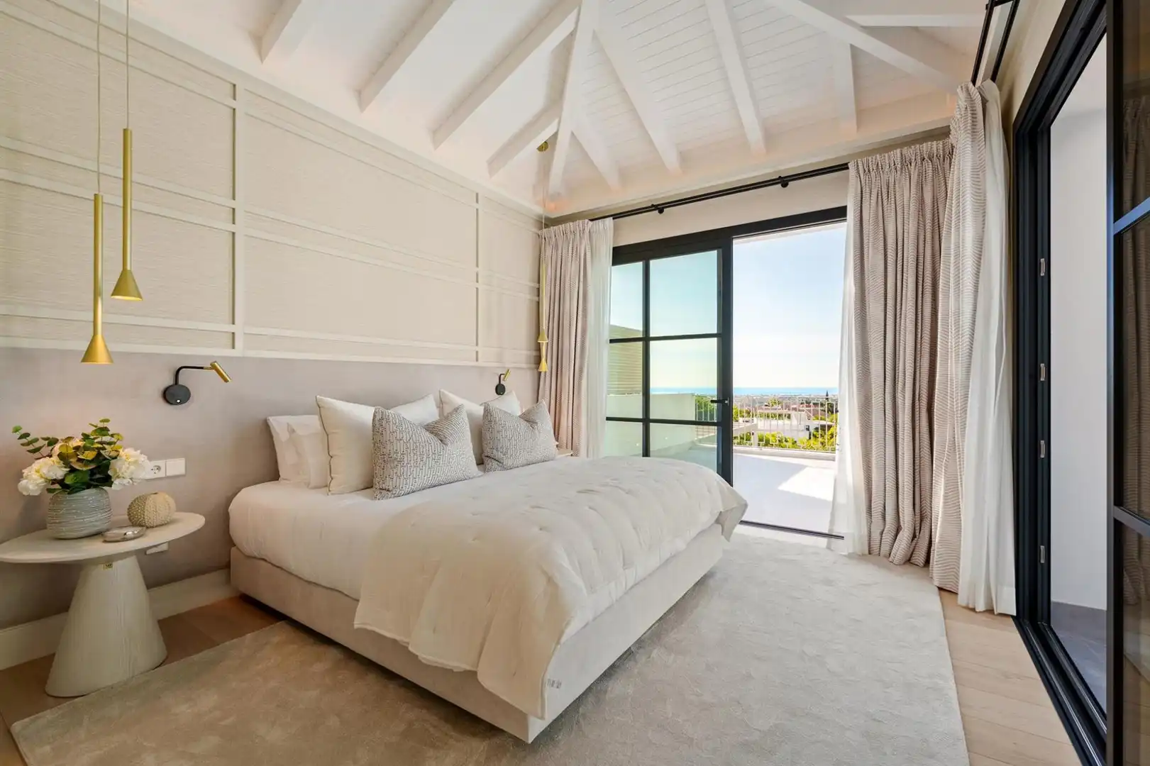 Haus mit Terrasse zum Verkauf in La Quinta, imagen 20