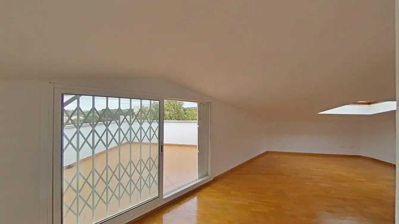 Duplex avec ascenseur à vendre à Sant Marc 110, imagen 31