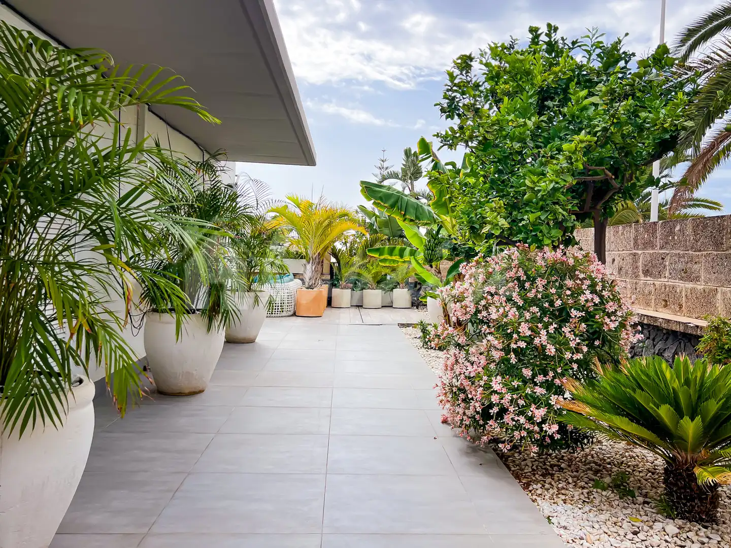 House for sale in Costa Adeje, imagen 15